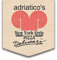 logo_242x254